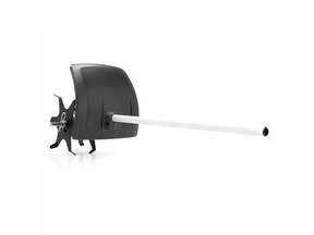 Husqvarna Cultivator Attachment CA230