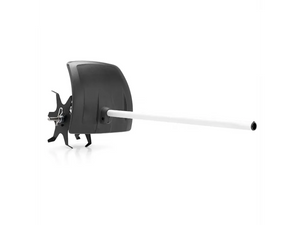 Husqvarna Cultivator Attachment CA230