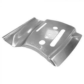 Husqvarna Chain Guide 537013701 - OEM Replacement for 362XP & 372XP Chainsaws