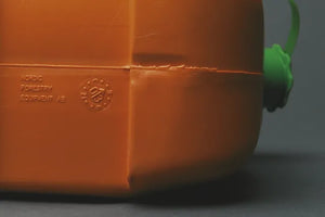 Husqvarna Combi Can Fuel Container for Chainsaws