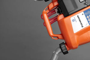 Husqvarna Combi Can Fuel Container for Chainsaws