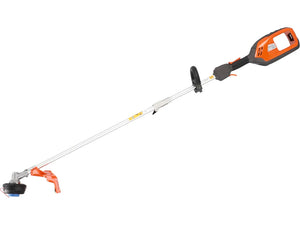 Husqvarna 525iLK Battery Professional Combi Trimmer