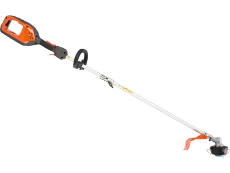 Husqvarna 525iLK Battery Professional Combi Trimmer