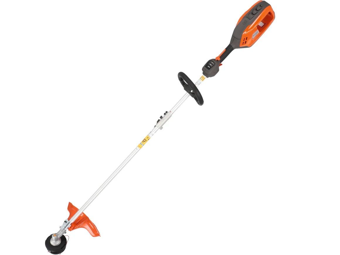 Husqvarna 525iLK Battery Professional Combi Trimmer