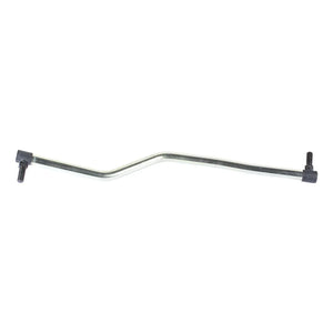 Husqvarna Craftsman Drag Link Ball Joint L/H - Fits TC & LT Series | 5970478-02