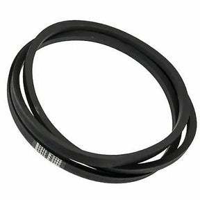 Husqvarna Deck Belt for RC318T, RC 320Ts AWD