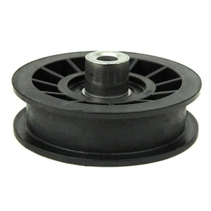 Husqvarna Drive Idler Pulley Flat for TC 342T, CTH2138R