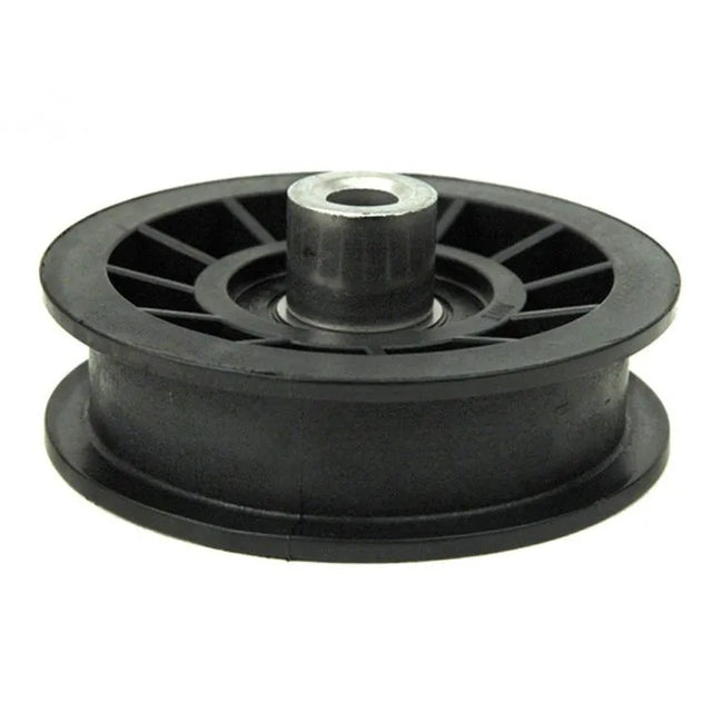 Husqvarna Drive Idler Pulley Flat for TC 342T, CTH2138R
