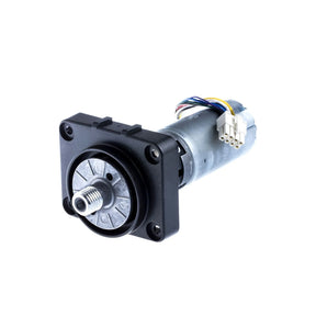 Husqvarna Automower® Drive Motor Kit