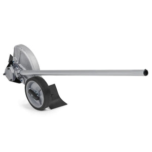 Husqvarna ESA850 Straight Edger Attachment