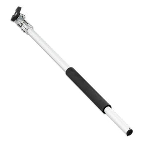 Husqvarna EX780 Extension Pole Attachment
