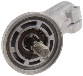 Husqvarna Gearbox 5442164-01 (Square) for 235R Brushcutter
