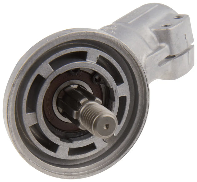 Husqvarna Gearbox 5442164-01 (Square) for 235R Brushcutter