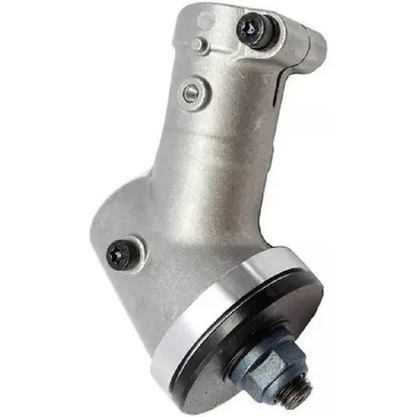 Husqvarna Gearbox 5442164-01 (Square) for 235R Brushcutter