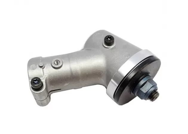 Husqvarna Gearbox 5442164-01 (Square) for 235R Brushcutter