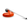 Husqvarna Grass Trimmer Attachment TA850