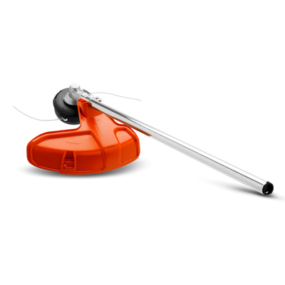 Husqvarna Grass Trimmer Attachment TA850
