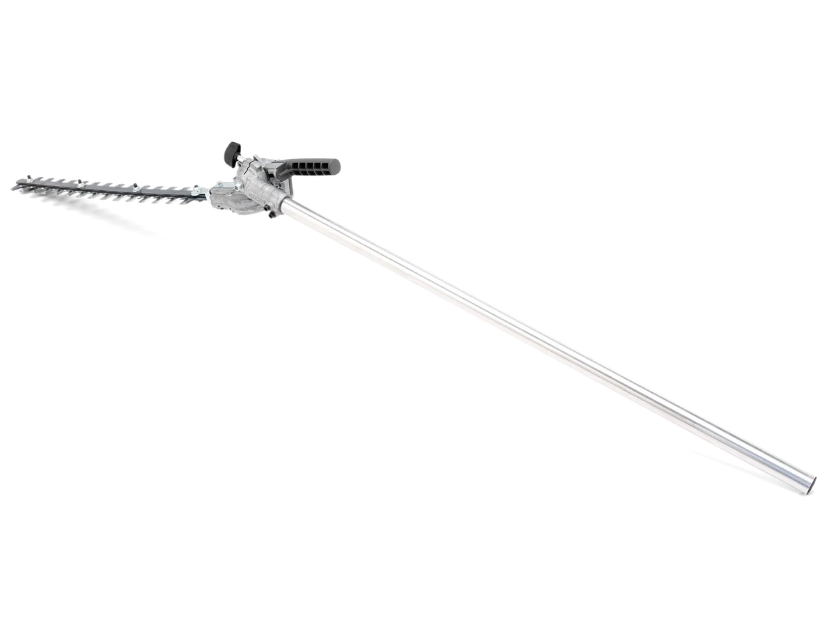 Husqvarna Hedge Trimmer Attachment HA850
