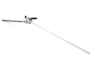Husqvarna Hedge Trimmer Attachment HA850