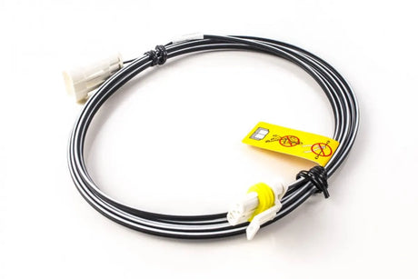 Husqvarna Low Voltage Cable 20m