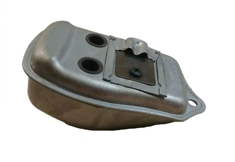 Husqvarna Muffler Kit 5450080-98 