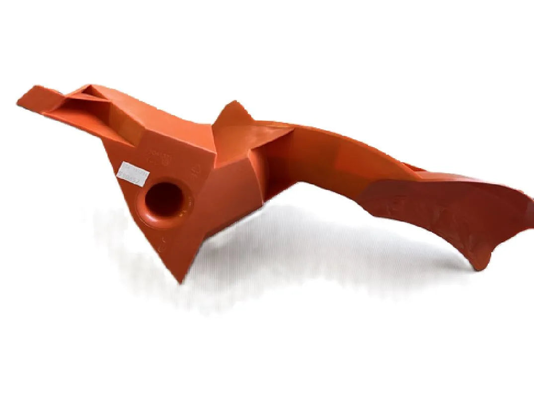 Husqvarna Mulch Plug LC48 - Compatible with LC48 & LC348 Series | 5041371-01