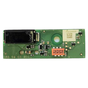 Husqvarna Automower 105 Circuit Board PCB Sensor