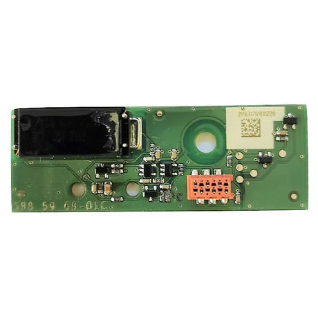 Husqvarna Automower 105 Circuit Board PCB Sensor