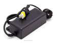 Husqvarna POWER SUPPLY EU (AM 320, 420, 520)