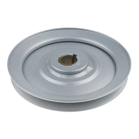 Husqvarna Pulley for Rider 11 Bio, 15 V2, 16, 16H, Pro 15