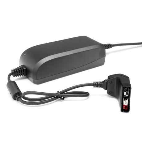 Husqvarna Charger QC80