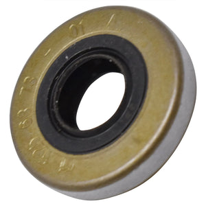 Husqvarna Sealing Oil Ring 