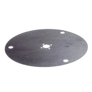 Husqvarna Automower Skid Plate AM320 for 330X