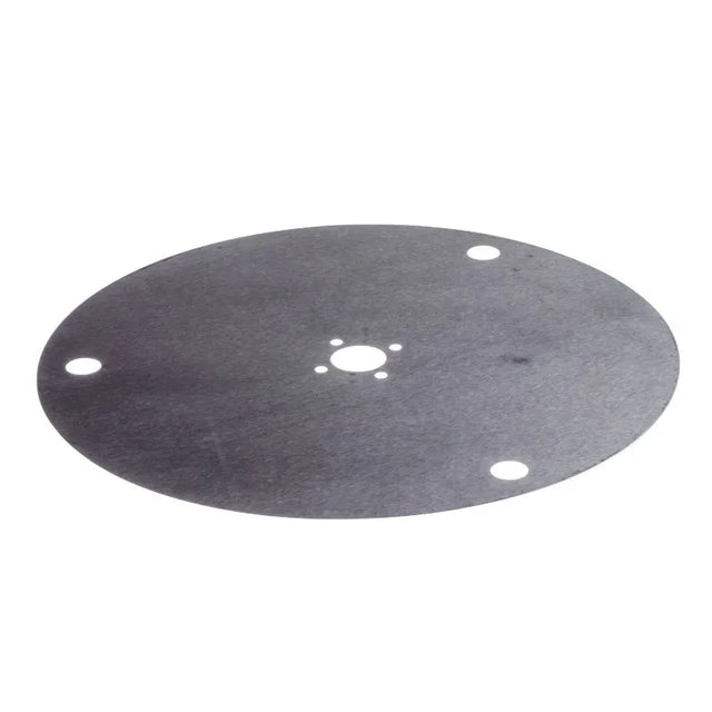 Husqvarna Automower Skid Plate AM320 for 330X