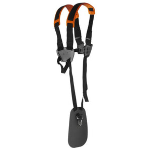 Husqvarna Standard Harness