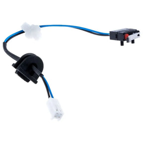 Husqvarna Automower Stop Switch for 105, 305, 308, 330X