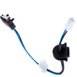 Husqvarna Automower Switch Stop Button for 310, 315, 420, 430, 440, 450, 520, 550