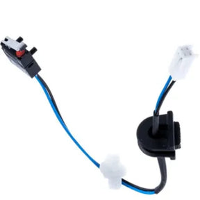 Husqvarna Automower Switch Stop Button for 310, 315, 420, 430, 440, 450, 520, 550
