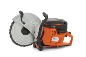 Husqvarna Toy Power Cutter K770 Children's Toy Consaw