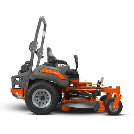 Husqvarna Z560X Zero Turn Lawnmower
