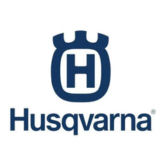 Husqvarna Toys