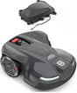 Husqvarna Automower 450X NERA - Includes EPOS Plugin Kit