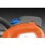 Husqvarna 322HD60 Hedge Trimmer