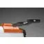 Husqvarna 322HD60 Hedge Trimmer