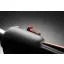 Husqvarna 322HD60 Hedge Trimmer