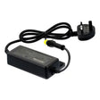 Husqvarna Automower® Transformer