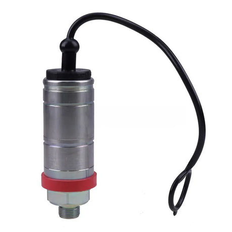 Hydraulic Breakaway Coupler Female 3C001-82010 for Kubota M8540 M5140F M6040FC M5040 M6060 M7040 M9540 M7060