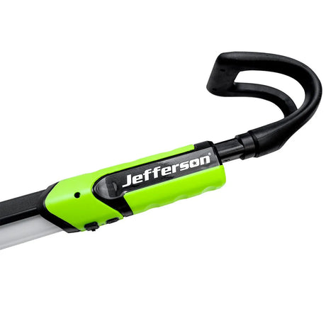 Jefferson HyperBeam 1200 Lumens Under Bonnet Light