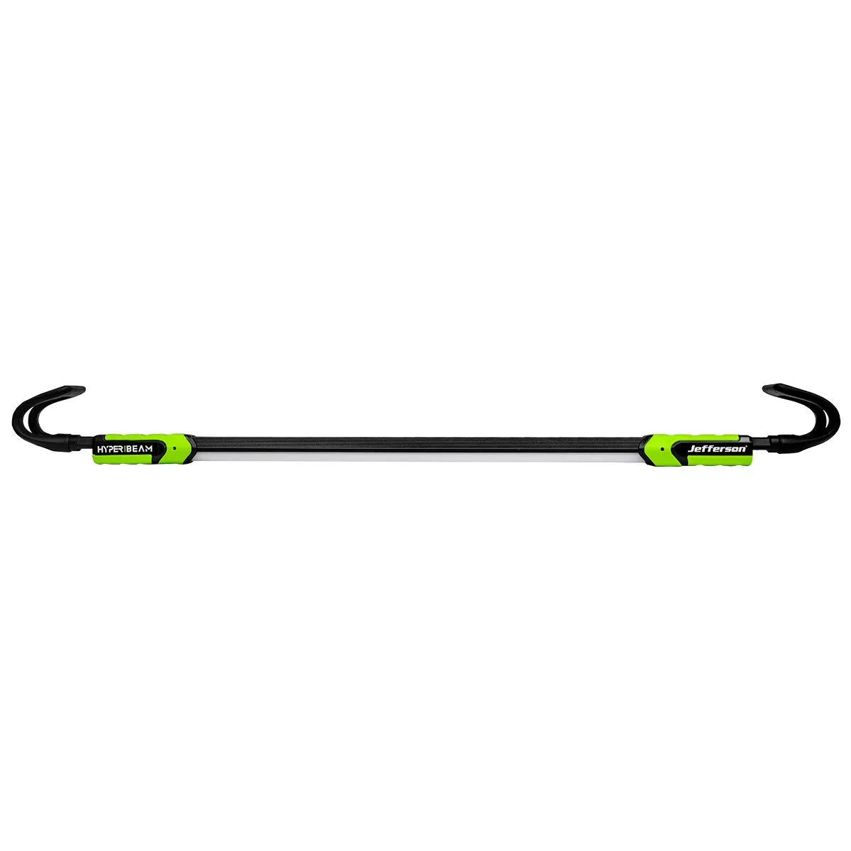 Jefferson HyperBeam 1200 Lumens Under Bonnet Light