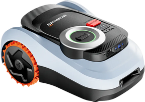 Segway Navimow i series i210E Lidar Pro AWD Robot Lawnmower 1000m² 